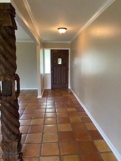 2250 Greenbriar Dr - Photo 3 of 25