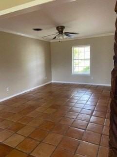 2250 Greenbriar Dr - Photo 5 of 25