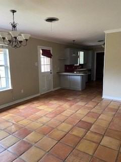 2250 Greenbriar Dr - Photo 6 of 25