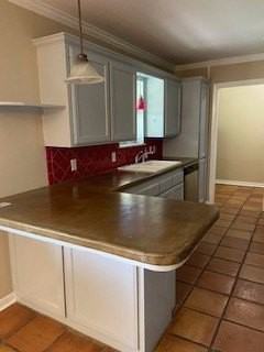 2250 Greenbriar Dr - Photo 7 of 25