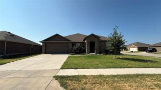 304 Duke Ct - Photo 1 of 1
