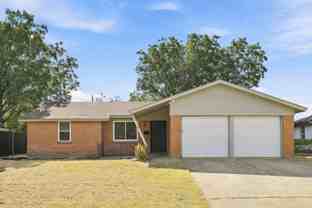 313 Mccurdy St - Photo 1 of 1
