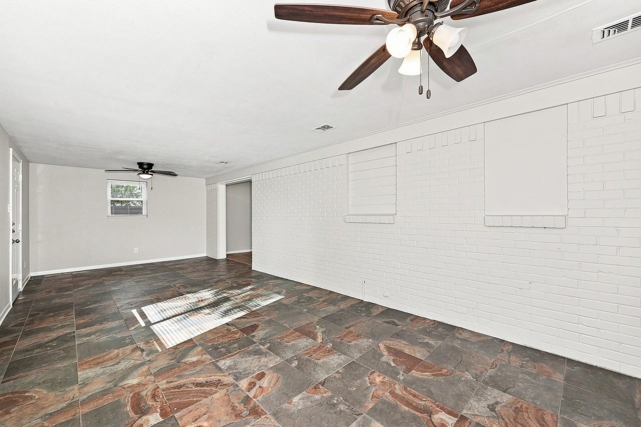 313 Mccurdy St - Photo 7 of 16