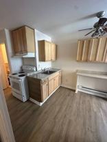 1102 Wheeler Ave #A - Photo 1 of 1
