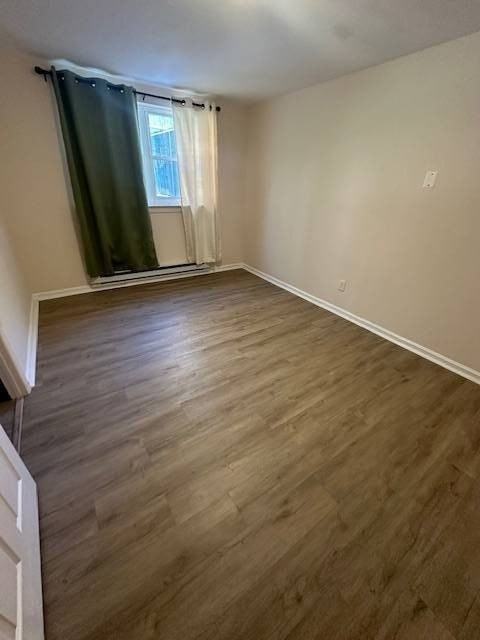 1102 Wheeler Ave #A - Photo 3 of 10