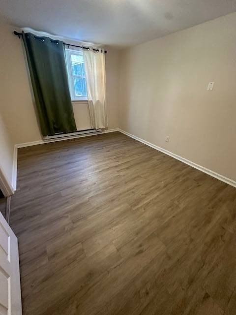 1102 Wheeler Ave #A - Photo 4 of 10