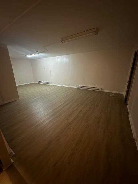1102 Wheeler Ave #A - Photo 5 of 10