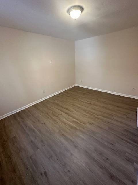 1102 Wheeler Ave #A - Photo 6 of 10