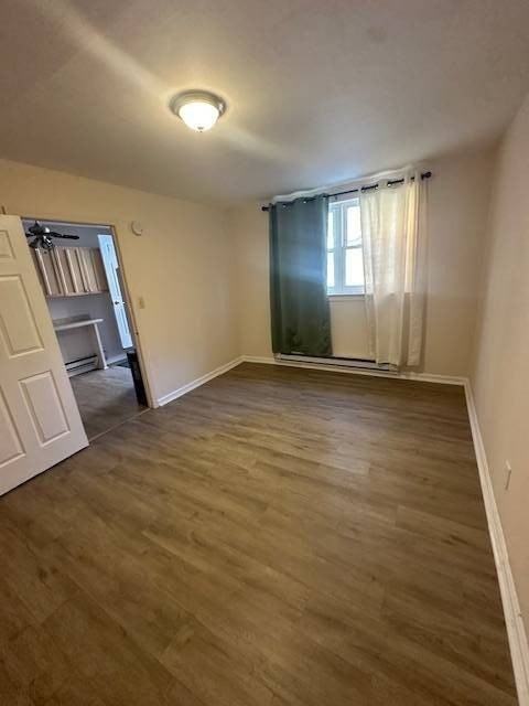 1102 Wheeler Ave #A - Photo 7 of 10