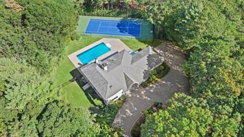 featured image of 12 Blueberry Ct