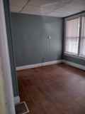 1426 Sunset Ave - Photo 1 of 1