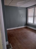 featured image of 1426 Sunset Ave