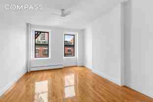258 W 15th St #4FE - Photo 1 of 1