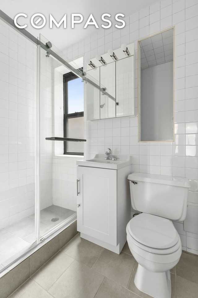 258 W 15th St #4FE - Photo 6 of 6