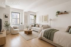 111 Hicks St #8Q - Photo 1 of 1