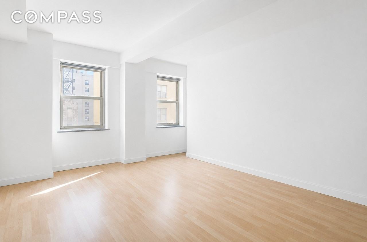 111 Hicks St #8Q - Photo 2 of 8