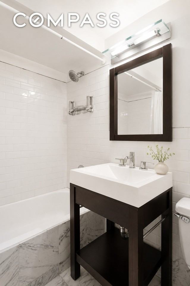 111 Hicks St #8Q - Photo 7 of 8