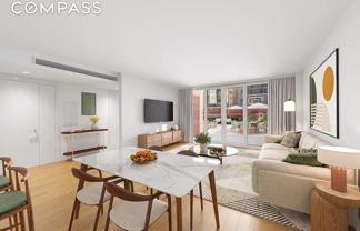 84 White St #2B - Photo 1 of 1