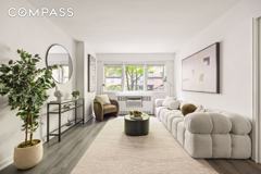 245 E 35th St #3A - Photo 1 of 1