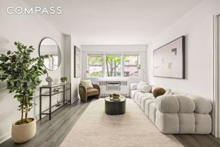 245 E 35th St #3A - Photo 1 of 1