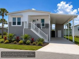 featured image of 205 S Utrecht St #1257