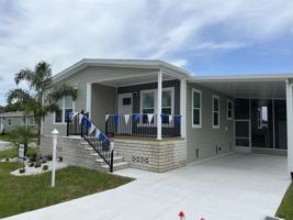 featured image of 24300 Airport Rd #146