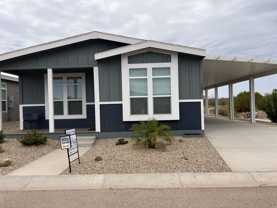 2501 W Wickenburg Way #323 - Photo 1 of 1