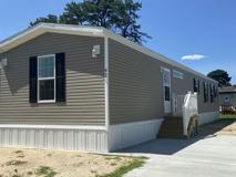 42 Martin Dr #36042 - Photo 1 of 1