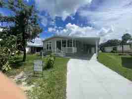 featured image of 134 Hibiscus Dr #0050