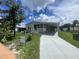 134 Hibiscus Dr #0050 - Photo 1 of 1