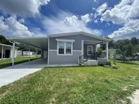 124 Hibiscus Dr #0040 - Photo 1 of 1