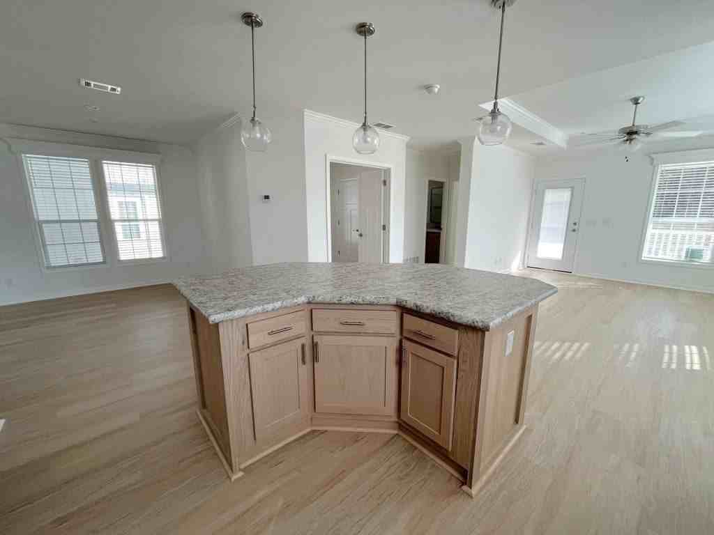 124 Hibiscus Dr #0040 - Photo 3 of 19