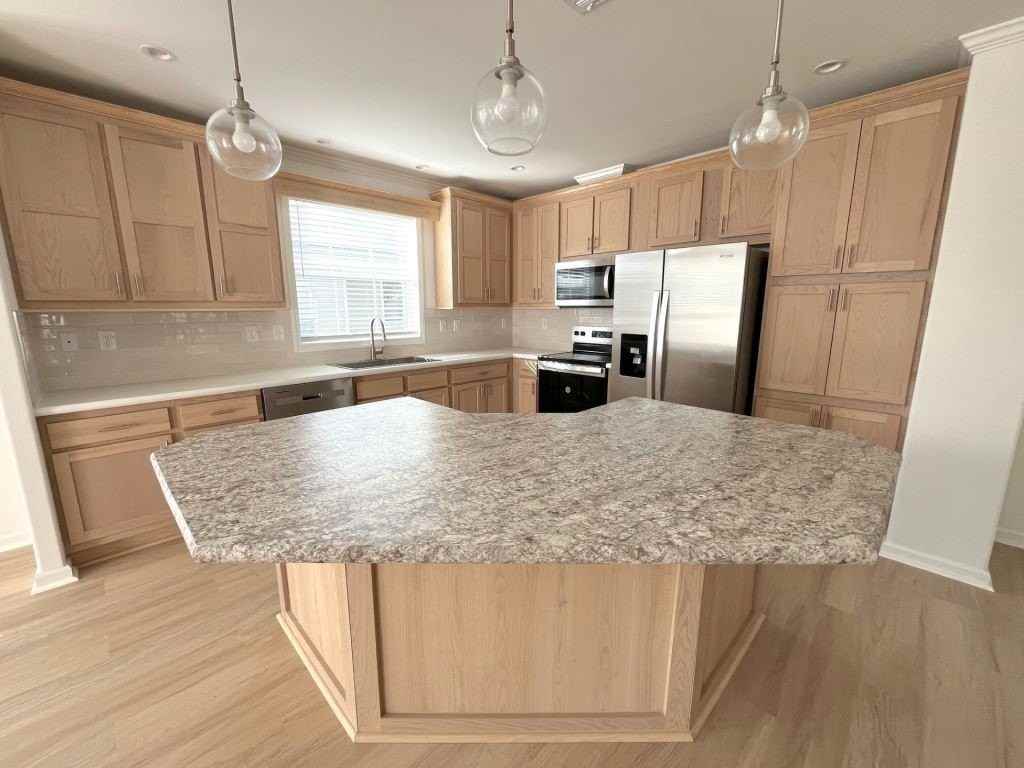 124 Hibiscus Dr #0040 - Photo 4 of 19