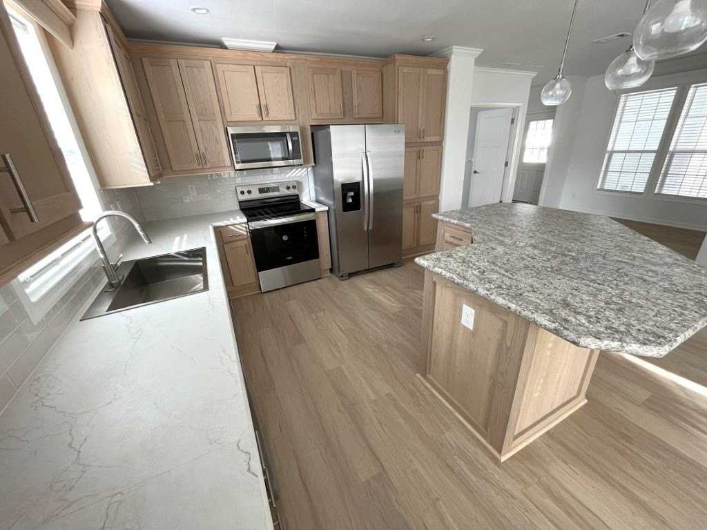 124 Hibiscus Dr #0040 - Photo 5 of 19