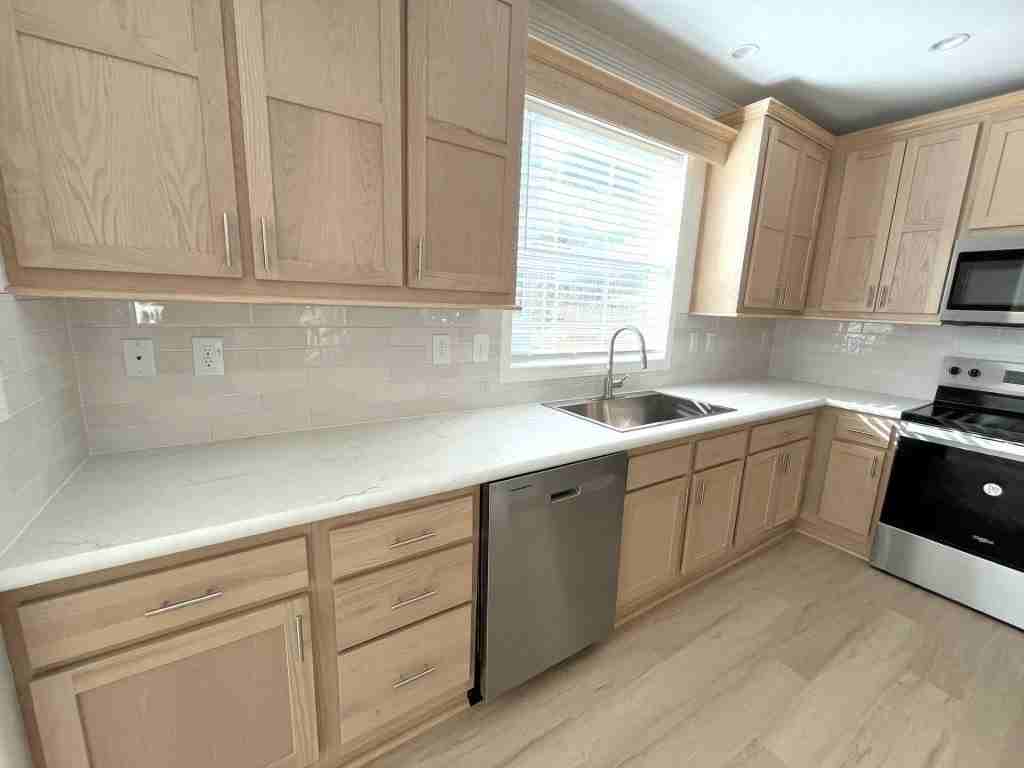 124 Hibiscus Dr #0040 - Photo 6 of 19