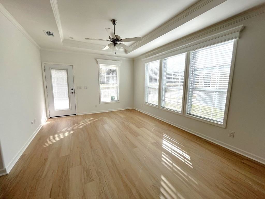 124 Hibiscus Dr #0040 - Photo 7 of 19