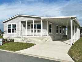 featured image of 3175 Sw 108th St #145B