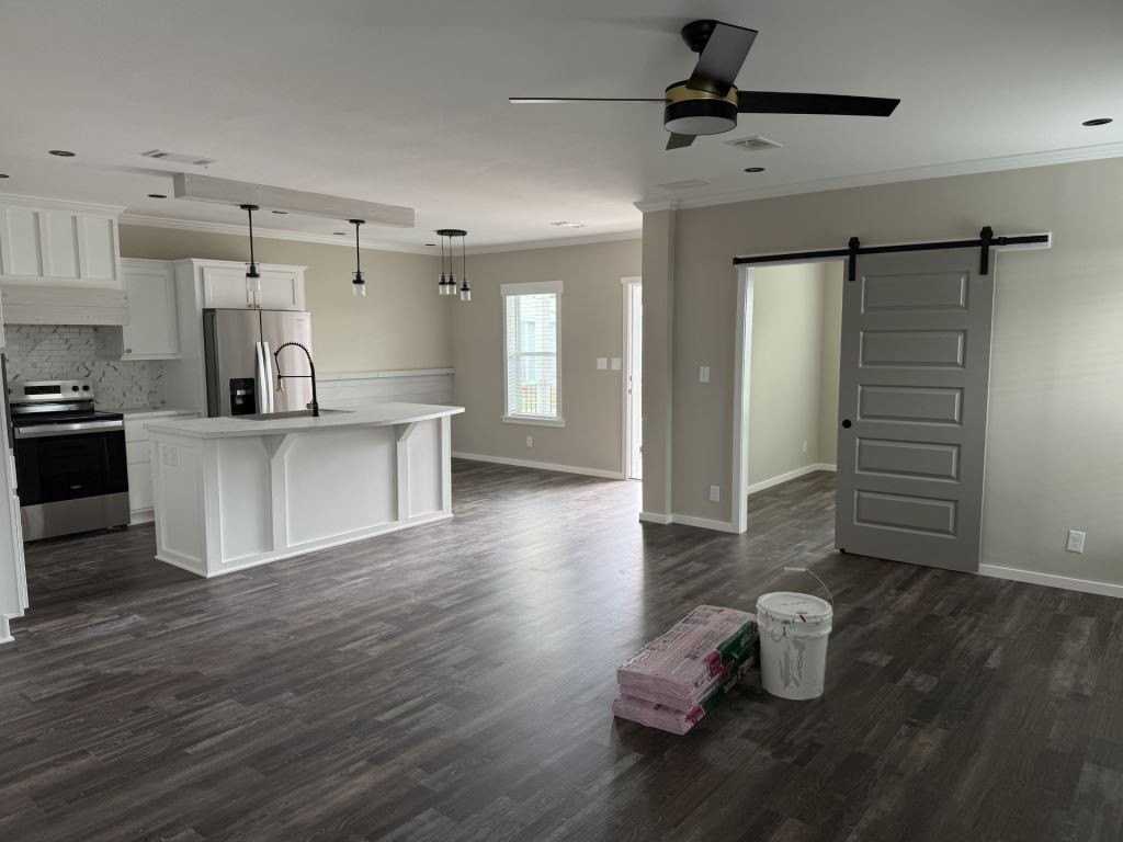 1647 Voyager Dr #365