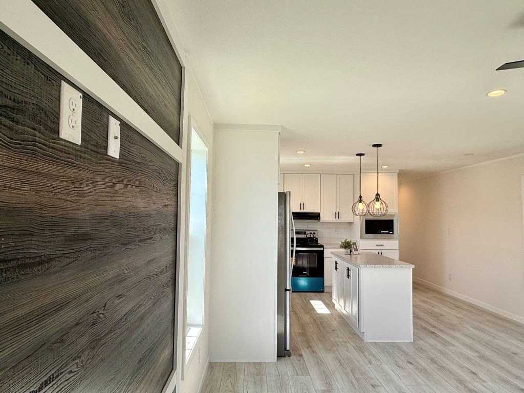 443 Ranee Loop #0069 - Photo 2 of 10