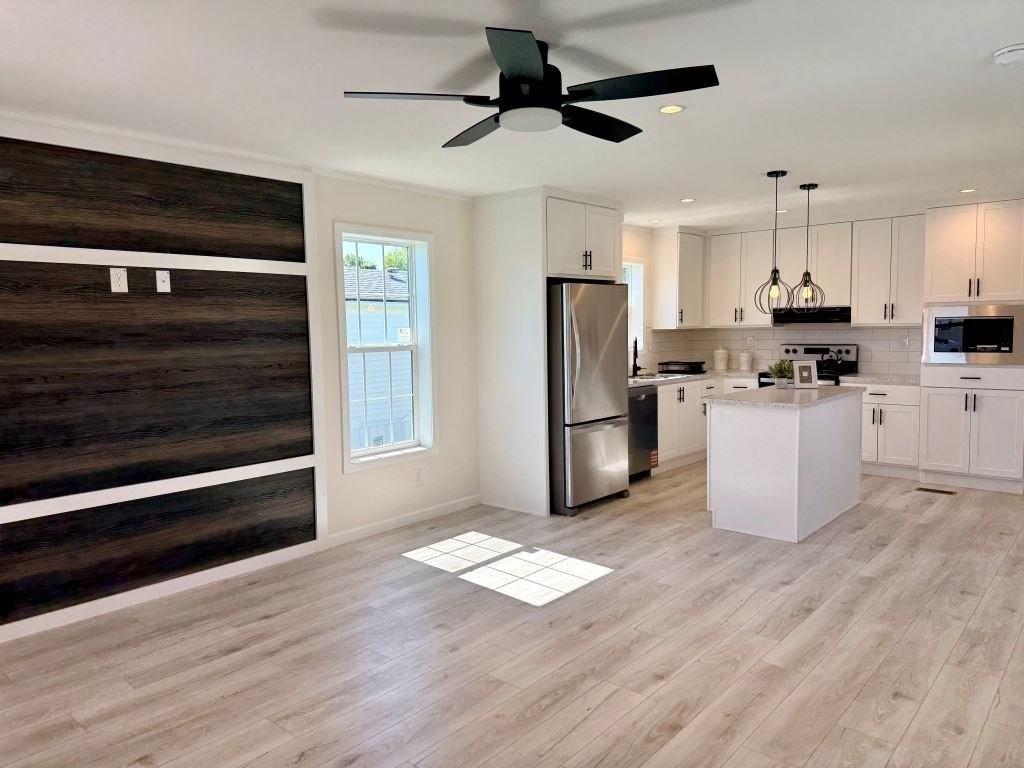 443 Ranee Loop #0069 - Photo 3 of 10