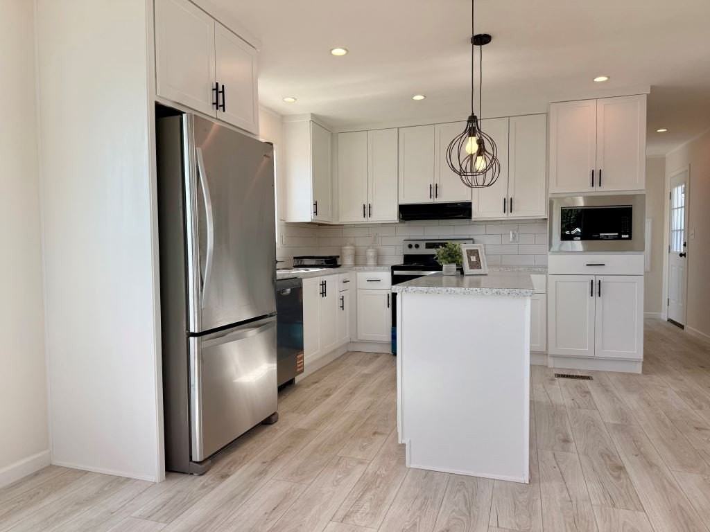 443 Ranee Loop #0069 - Photo 4 of 10