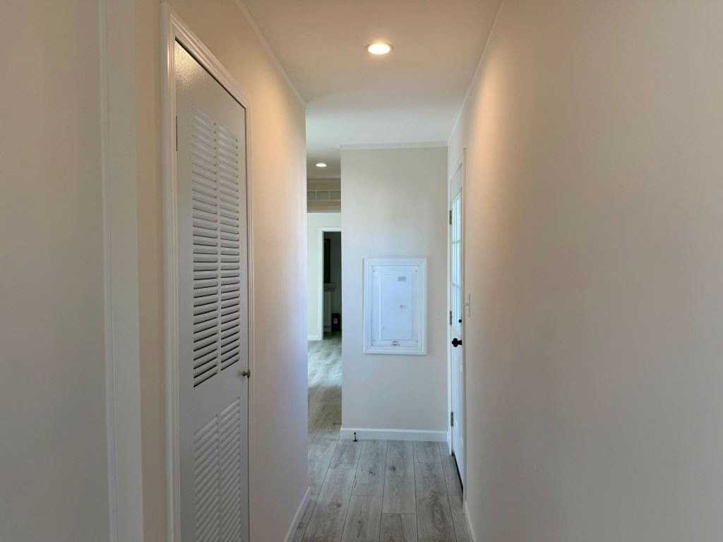 443 Ranee Loop #0069 - Photo 6 of 10