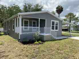501 Old Colony Rd #O501 - Photo 1 of 1
