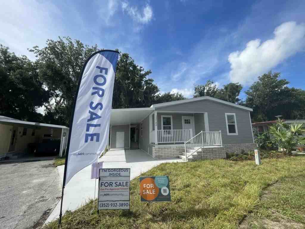 13142 Grape Ave #0229