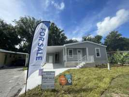 featured image of 13142 Grape Ave #0229