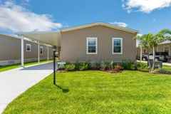 3109 Walden Shores Loop #219 - Photo 1 of 1
