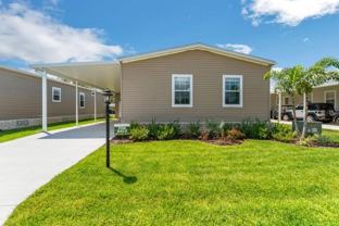 3109 Walden Shores Loop #219 - Photo 1 of 1