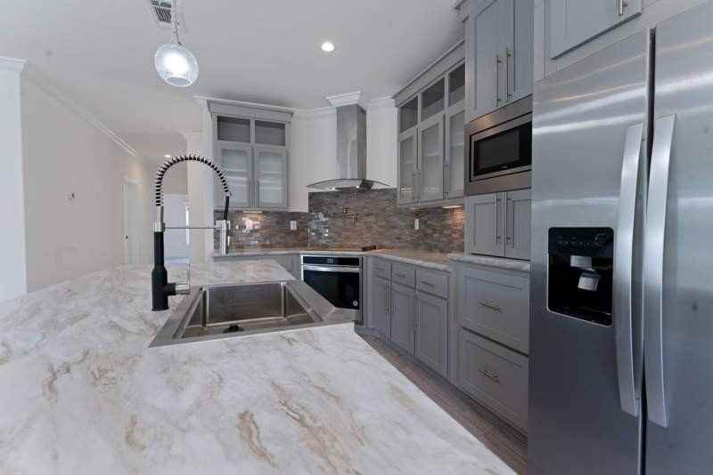 3109 Walden Shores Loop #219 - Photo 3 of 30