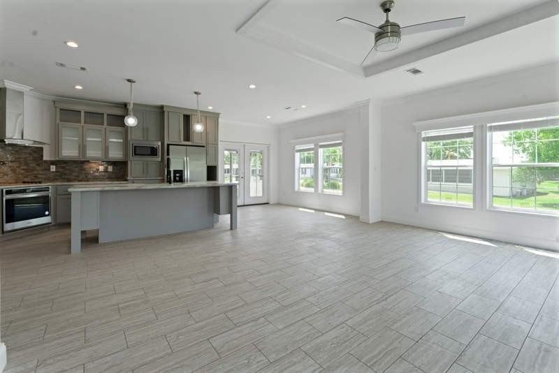 3109 Walden Shores Loop #219 - Photo 4 of 30