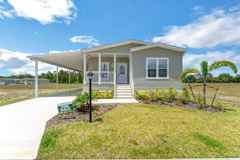 3104 Walden Shores Loop #255 - Photo 1 of 1